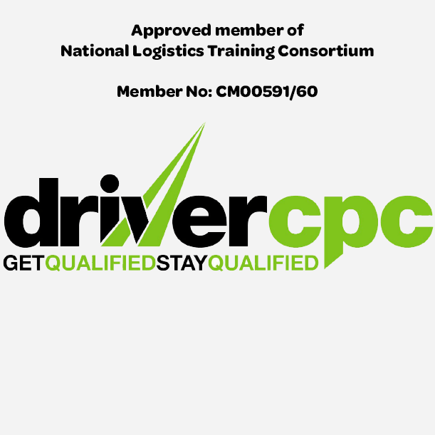 CPC Module 4 (Training and Test)